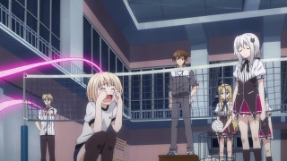 high_school_dxd_new_review_2