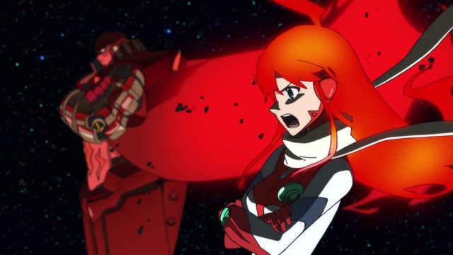 diebuster_review_1