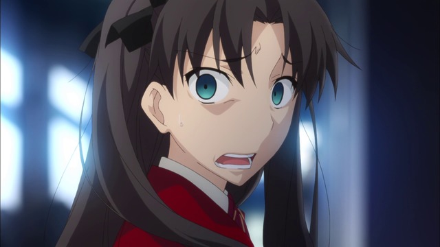 fate_stay_night_unlimited_blade_works_05_2