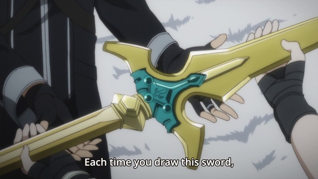 sword_art_online_II_17_24