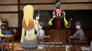 assassination_classroom_01_3