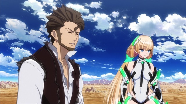 expelled_from_paradise_review_1