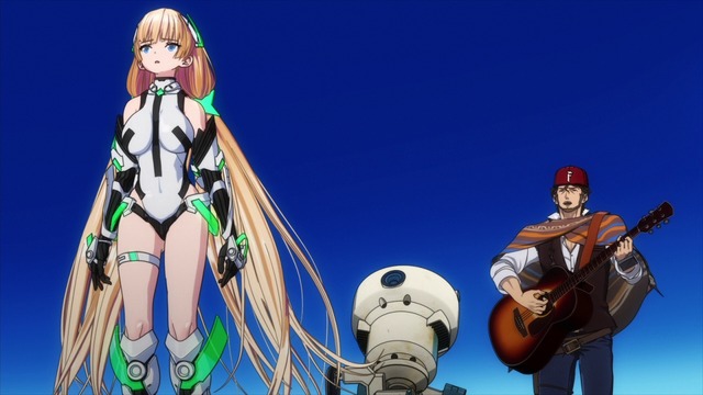 expelled_from_paradise_review_2