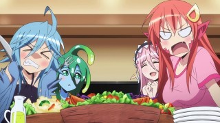 monster_musume_review_2