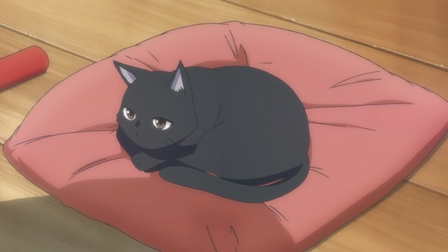 flying_witch_review_1