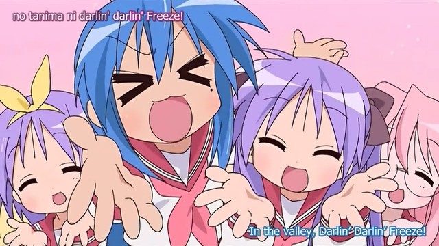 lucky_star_review_1