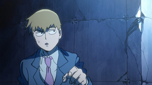 mob_psycho_100_review_1