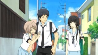 relife_review_2