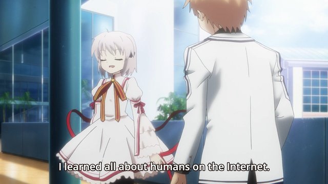 rewrite_review_2