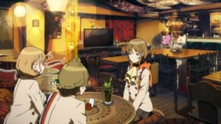 occultic_nine_01_2