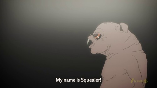 Shin Sekai Yori 25 I Wish It Wasn t Over Draggle s Anime Blog shin-sekai-yori-25-i-wish-it-wasn-t-over-draggle-s-anime-blog