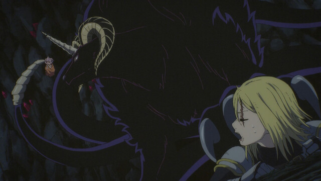 A Seasonal Review — Summer 2025 | Draggle's Anime Blog